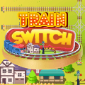 Train Switch